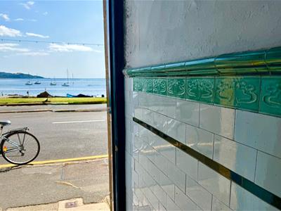 Picture 31